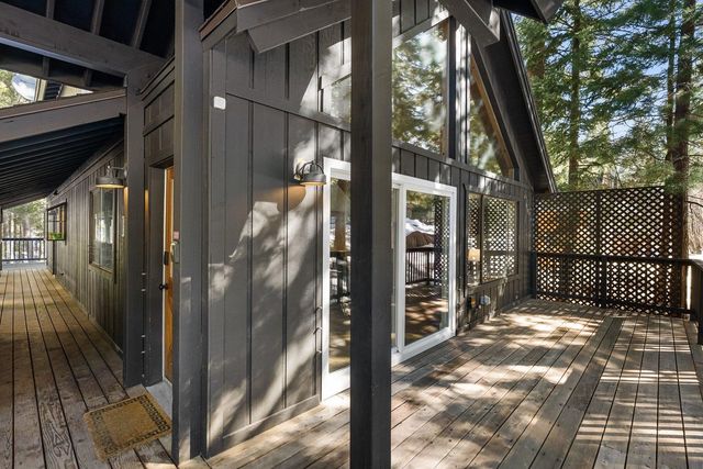 1126 Regency Way, Tahoe Vista, CA 96148