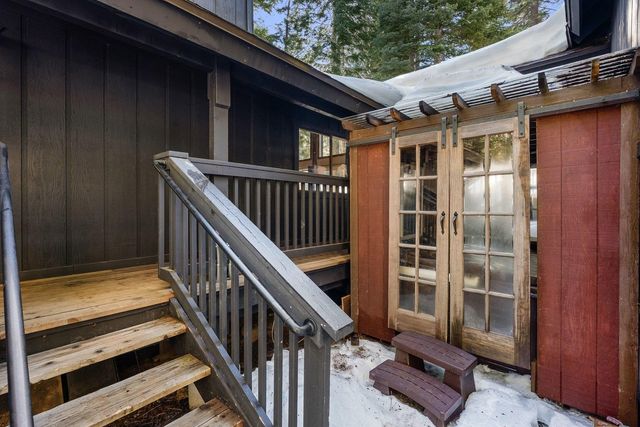 1126 Regency Way, Tahoe Vista, CA 96148