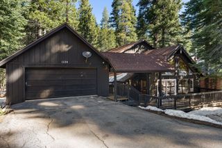 1126 Regency Way, Tahoe Vista, CA 96148