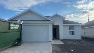 1809 Citation Dr, Corpus Christi, TX 78417