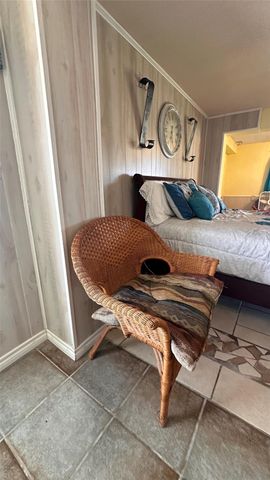 119 Crows Nest Road, Freeport, TX 77541