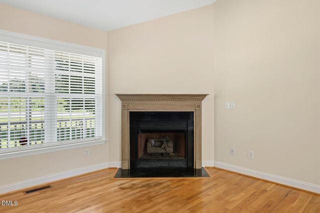 5235 Salem Woods Drive, Graham, NC 27253