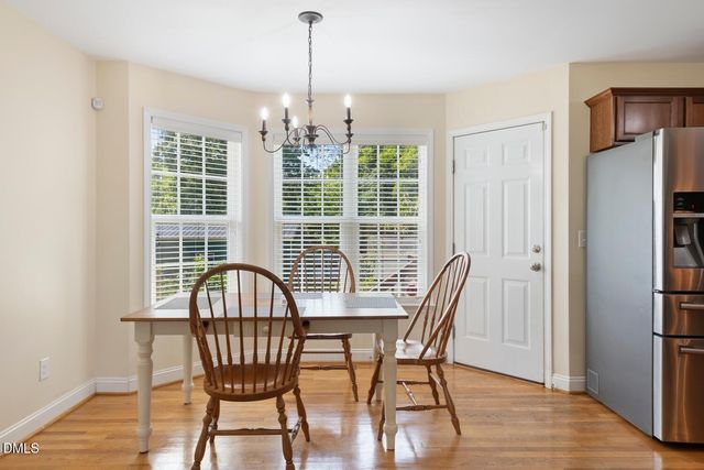 5235 Salem Woods Drive, Graham, NC 27253