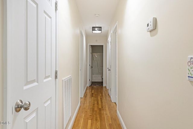 5235 Salem Woods Drive, Graham, NC 27253