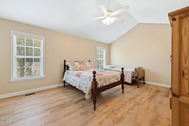 5235 Salem Woods Drive, Graham, NC 27253