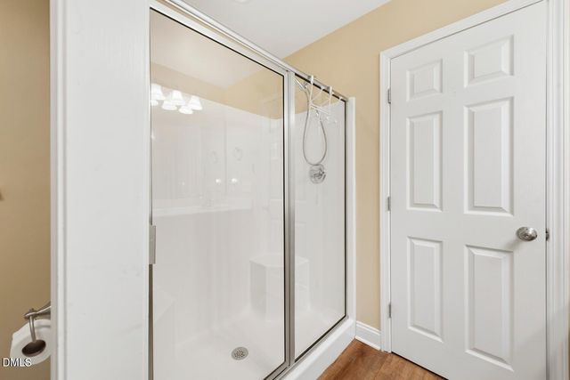 5235 Salem Woods Drive, Graham, NC 27253