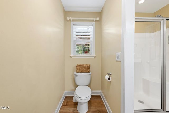 5235 Salem Woods Drive, Graham, NC 27253