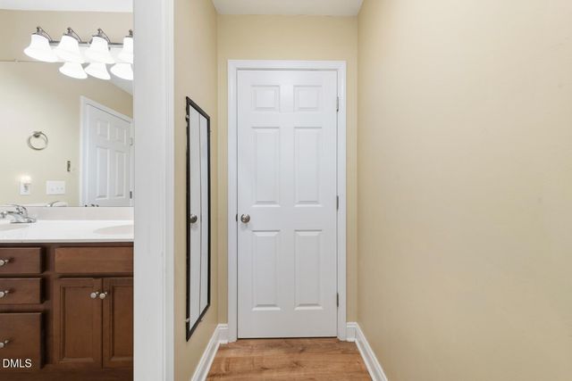 5235 Salem Woods Drive, Graham, NC 27253
