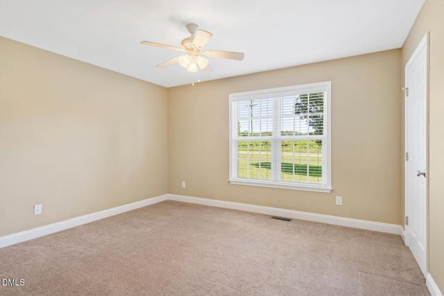 5235 Salem Woods Drive, Graham, NC 27253