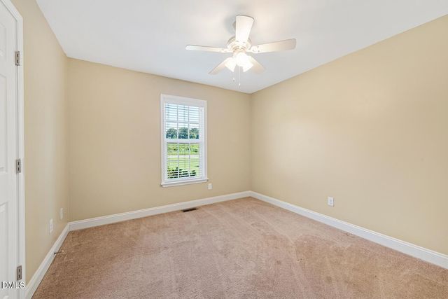 5235 Salem Woods Drive, Graham, NC 27253