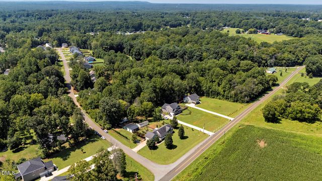 5235 Salem Woods Drive, Graham, NC 27253