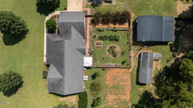 5235 Salem Woods Drive, Graham, NC 27253