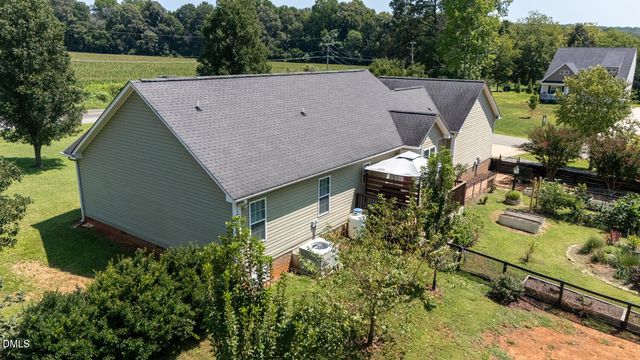 5235 Salem Woods Drive, Graham, NC 27253