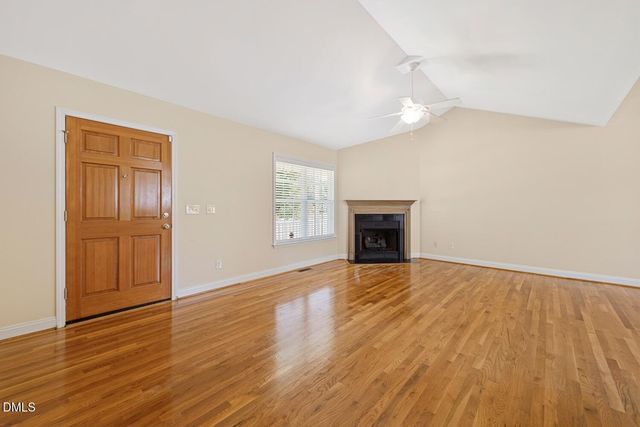 5235 Salem Woods Drive, Graham, NC 27253