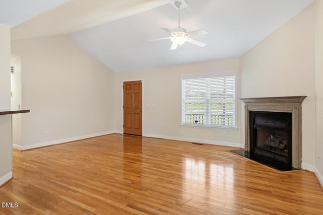 5235 Salem Woods Drive, Graham, NC 27253