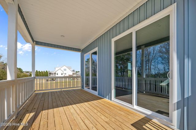 3204 Whichards Beach Road, Chocowinity, NC 27817