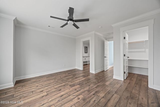 3204 Whichards Beach Road, Chocowinity, NC 27817