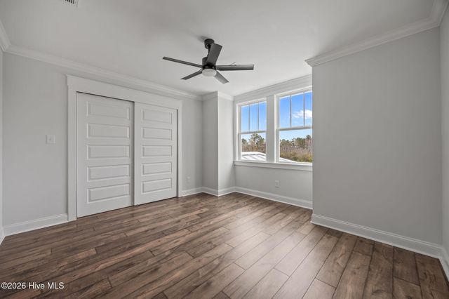 3204 Whichards Beach Road, Chocowinity, NC 27817