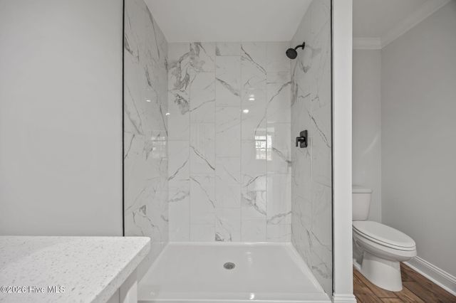 3204 Whichards Beach Road, Chocowinity, NC 27817