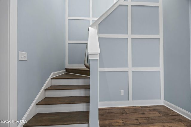 3204 Whichards Beach Road, Chocowinity, NC 27817