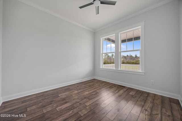 3204 Whichards Beach Road, Chocowinity, NC 27817