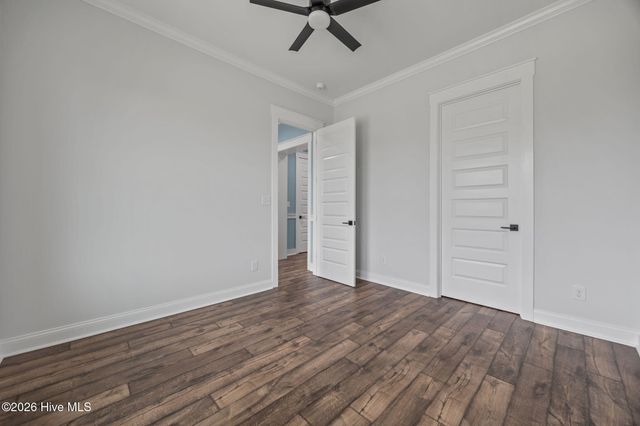 3204 Whichards Beach Road, Chocowinity, NC 27817