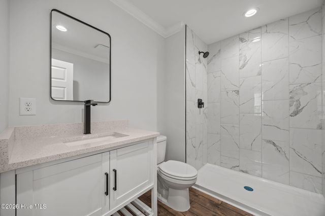 3204 Whichards Beach Road, Chocowinity, NC 27817