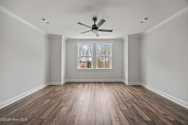 3204 Whichards Beach Road, Chocowinity, NC 27817