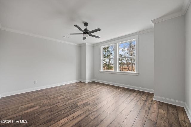 3204 Whichards Beach Road, Chocowinity, NC 27817