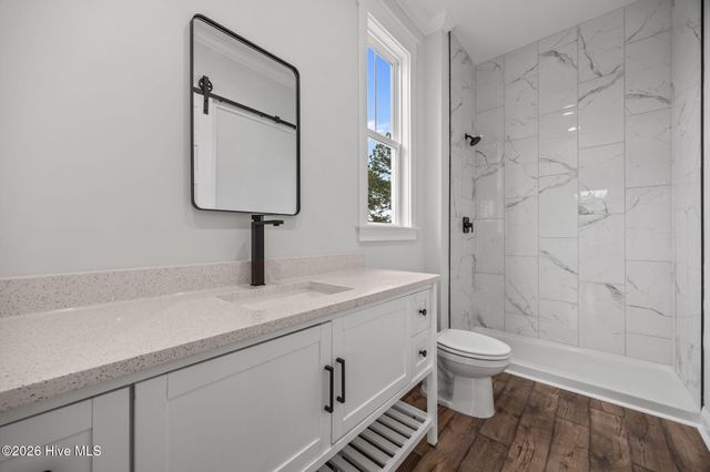 3204 Whichards Beach Road, Chocowinity, NC 27817