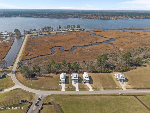 3204 Whichards Beach Road, Chocowinity, NC 27817