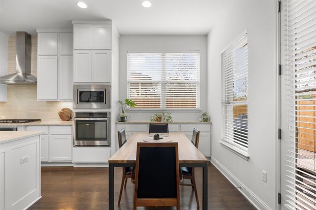 12504 Cricoli DR, Austin, TX 78739