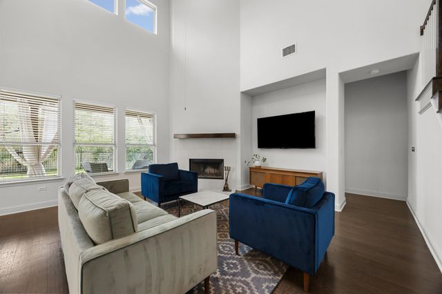 12504 Cricoli DR, Austin, TX 78739