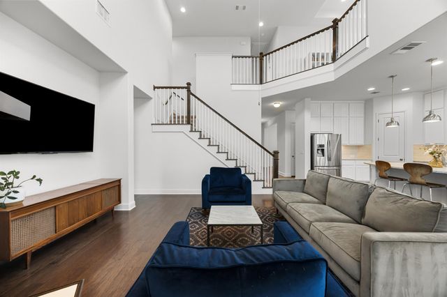 12504 Cricoli DR, Austin, TX 78739