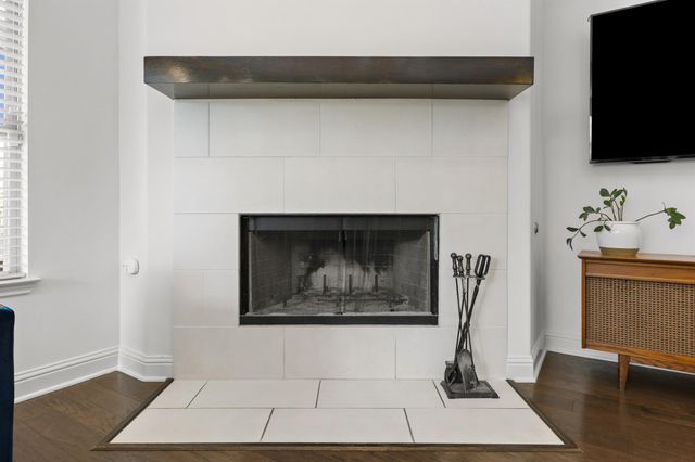 12504 Cricoli DR, Austin, TX 78739