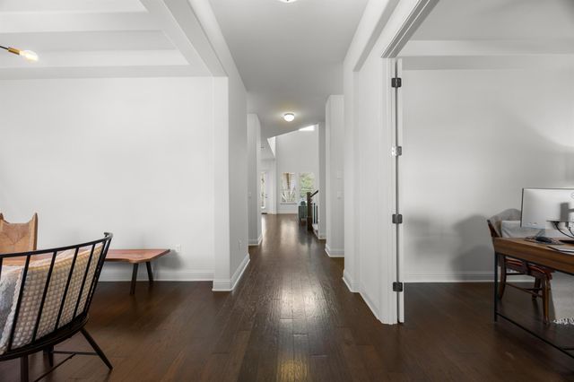 12504 Cricoli DR, Austin, TX 78739