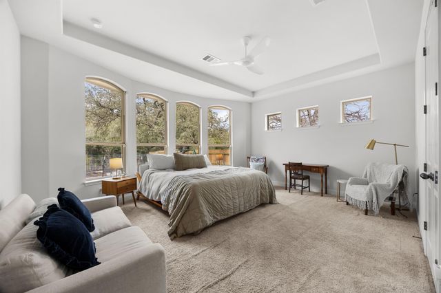 12504 Cricoli DR, Austin, TX 78739