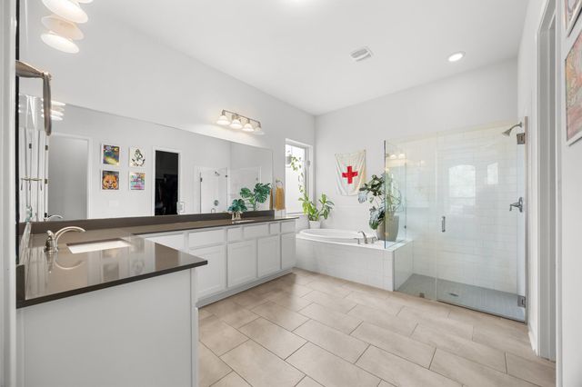 12504 Cricoli DR, Austin, TX 78739