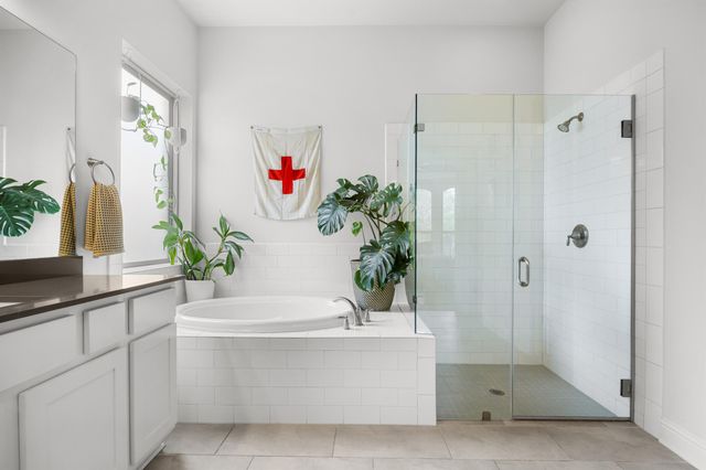 12504 Cricoli DR, Austin, TX 78739