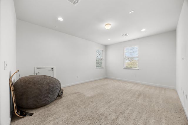 12504 Cricoli DR, Austin, TX 78739