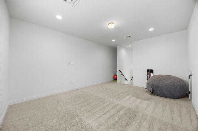 12504 Cricoli DR, Austin, TX 78739