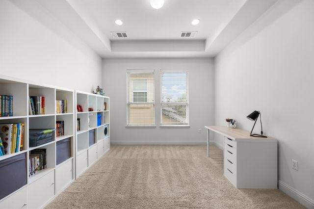 12504 Cricoli DR, Austin, TX 78739