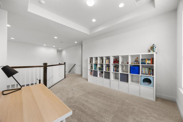 12504 Cricoli DR, Austin, TX 78739