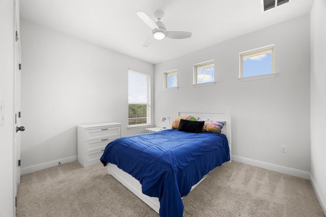 12504 Cricoli DR, Austin, TX 78739