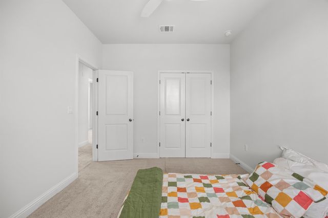 12504 Cricoli DR, Austin, TX 78739