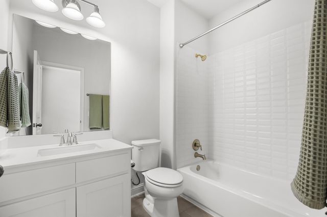 12504 Cricoli DR, Austin, TX 78739