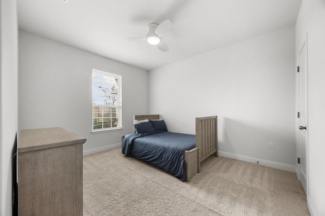 12504 Cricoli DR, Austin, TX 78739