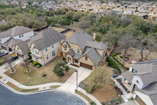 12504 Cricoli DR, Austin, TX 78739