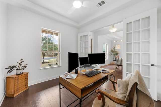 12504 Cricoli DR, Austin, TX 78739