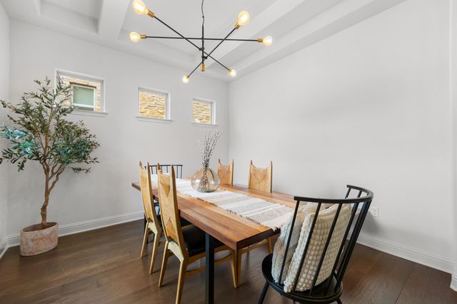 12504 Cricoli DR, Austin, TX 78739